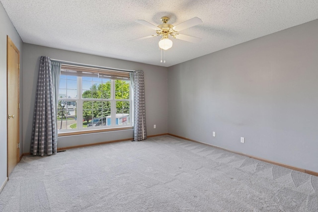 15646 Float Ct, Apple Valley, MN 55124 - photo 8