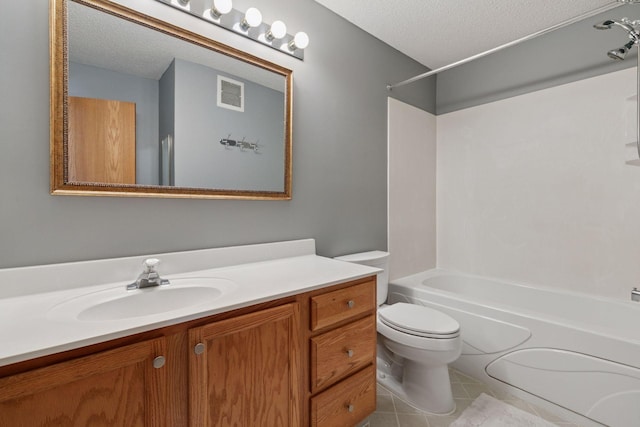 15646 Float Ct, Apple Valley, MN 55124 - photo 11