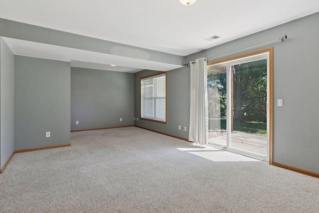 15646 Float Ct, Apple Valley, MN 55124 - photo 12