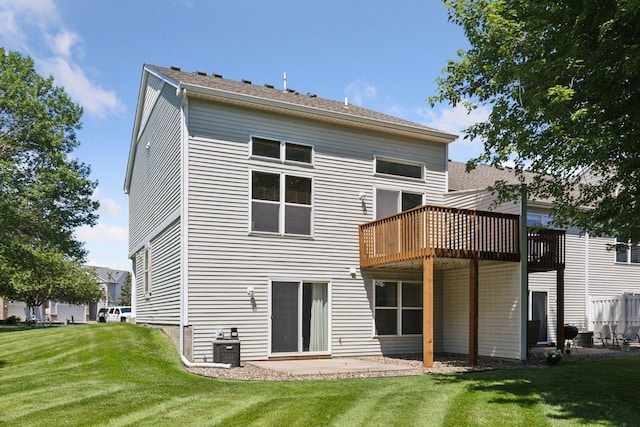 15646 Float Ct, Apple Valley, MN 55124 - photo 15