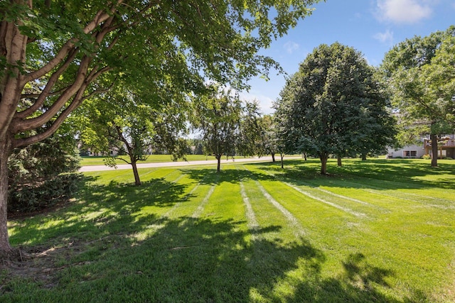 15646 Float Ct, Apple Valley, MN 55124 - photo 17