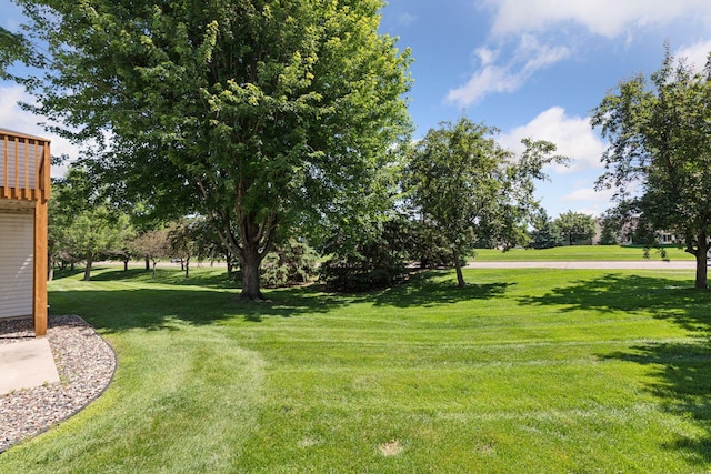 15646 Float Ct, Apple Valley, MN 55124 - photo 18