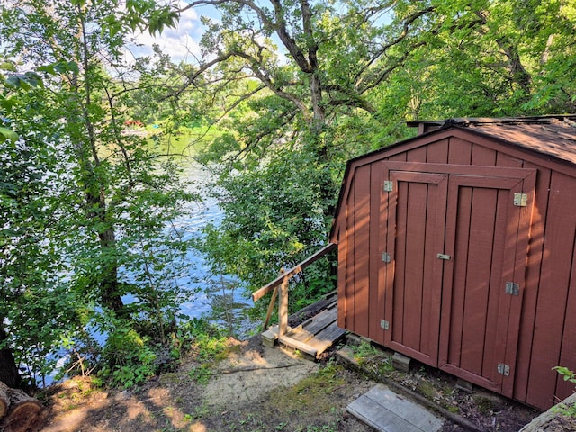 40402 Ryans Bay Rd, Zumbro Falls, MN 55991 - photo 26