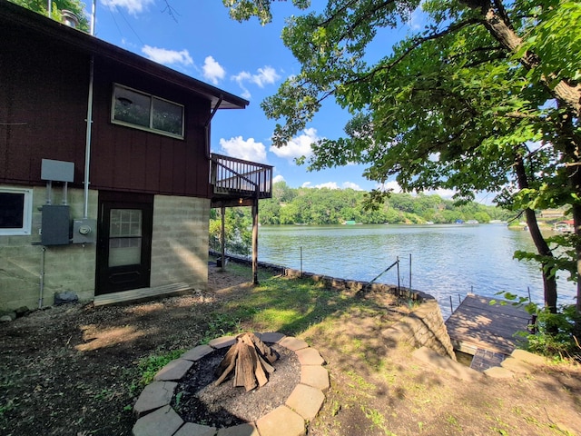 40402 Ryans Bay Rd, Zumbro Falls, MN 55991 - photo 23