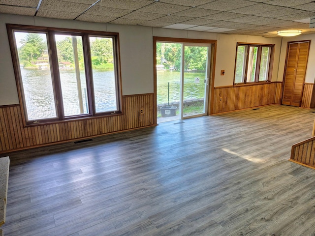 40402 Ryans Bay Rd, Zumbro Falls, MN 55991 - photo 16
