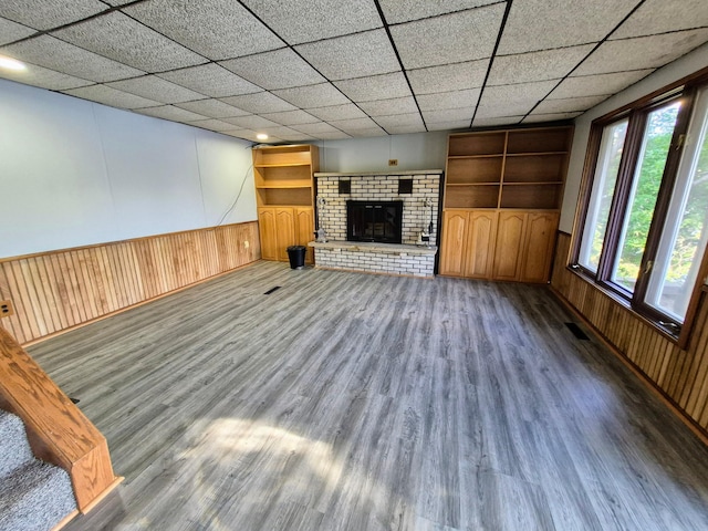 40402 Ryans Bay Rd, Zumbro Falls, MN 55991 - photo 17