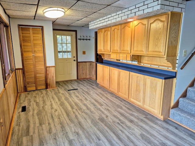 40402 Ryans Bay Rd, Zumbro Falls, MN 55991 - photo 18