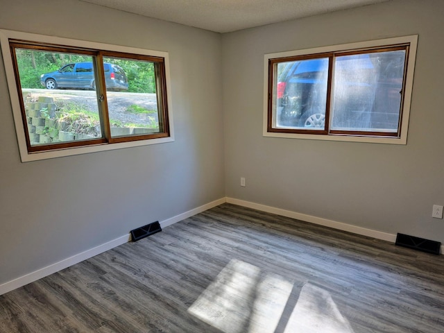 40402 Ryans Bay Rd, Zumbro Falls, MN 55991 - photo 13
