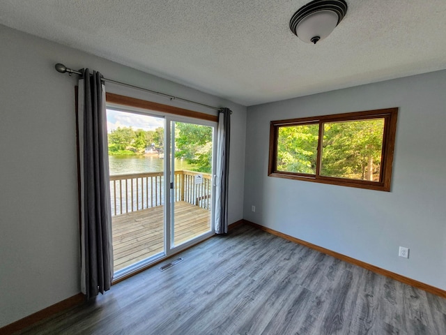 40402 Ryans Bay Rd, Zumbro Falls, MN 55991 - photo 12