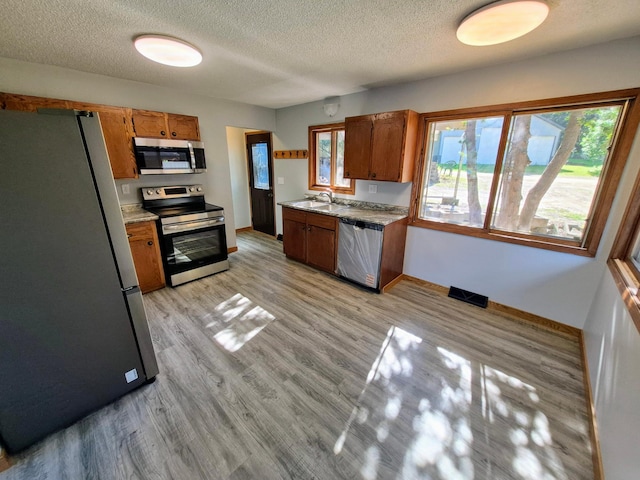 40402 Ryans Bay Rd, Zumbro Falls, MN 55991 - photo 7