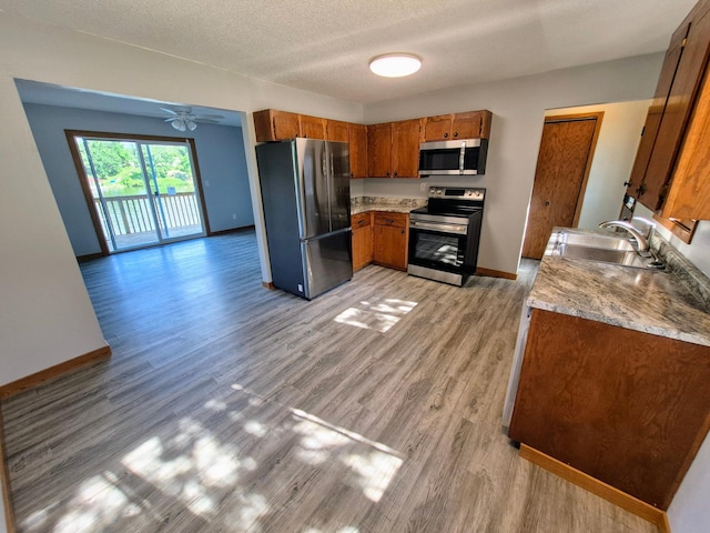 40402 Ryans Bay Rd, Zumbro Falls, MN 55991 - photo 8