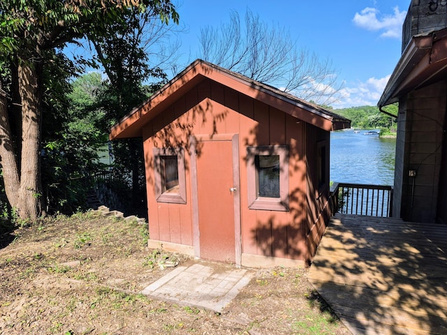 40402 Ryans Bay Rd, Zumbro Falls, MN 55991 - photo 25