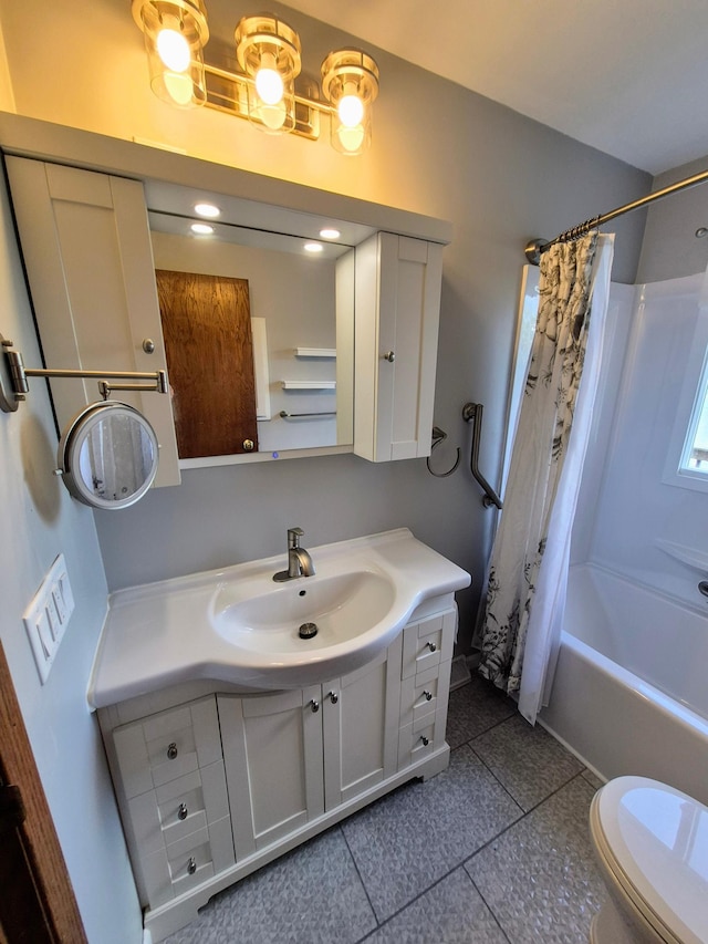 40402 Ryans Bay Rd, Zumbro Falls, MN 55991 - photo 15