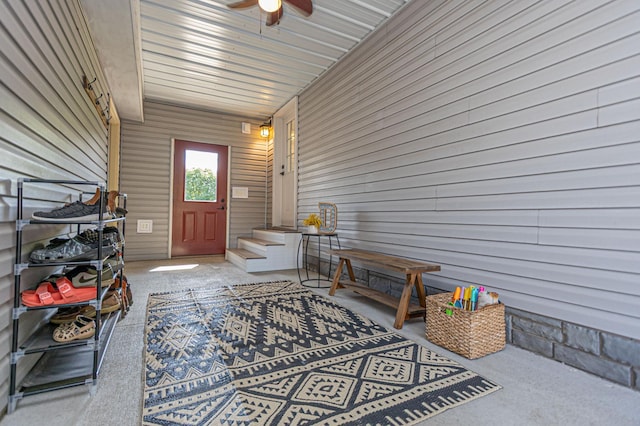 236 Poplar Ave, Lowry, MN 56349 - photo 2