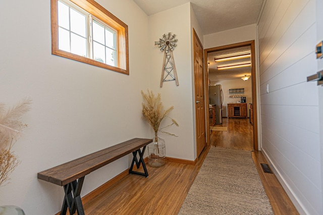 236 Poplar Ave, Lowry, MN 56349 - photo 4
