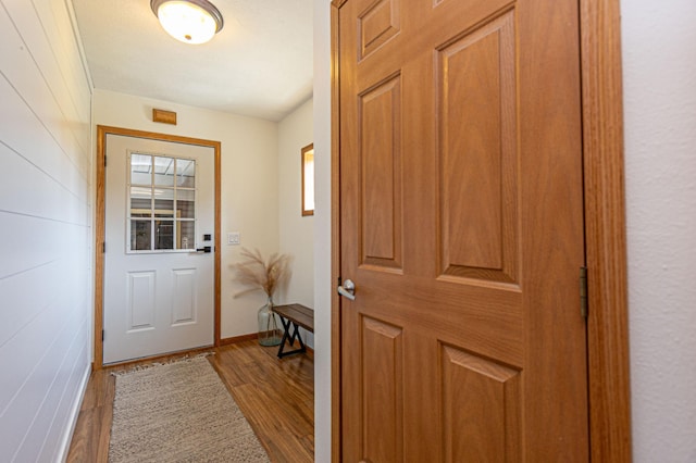236 Poplar Ave, Lowry, MN 56349 - photo 5