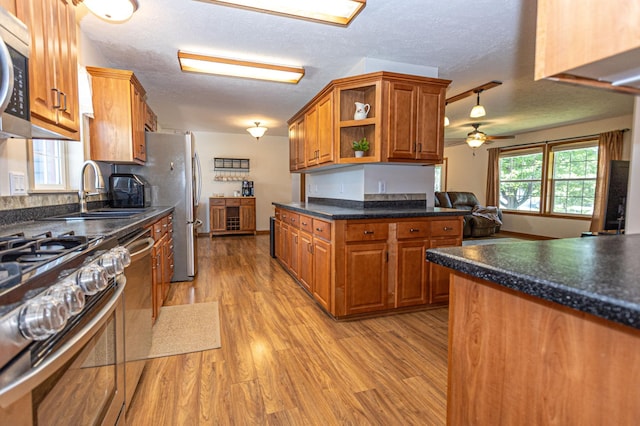 236 Poplar Ave, Lowry, MN 56349 - photo 6