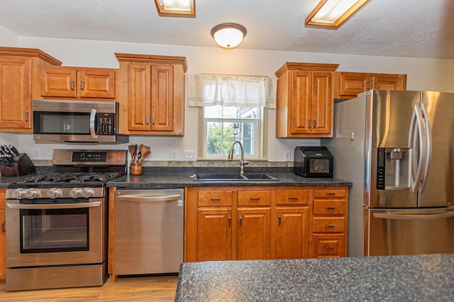236 Poplar Ave, Lowry, MN 56349 - photo 7