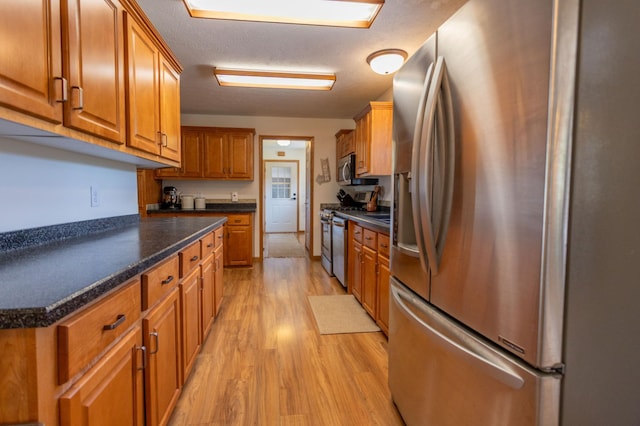 236 Poplar Ave, Lowry, MN 56349 - photo 8