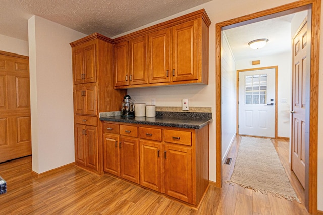 236 Poplar Ave, Lowry, MN 56349 - photo 9