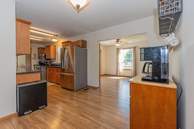 236 Poplar Ave, Lowry, MN 56349 - photo 10