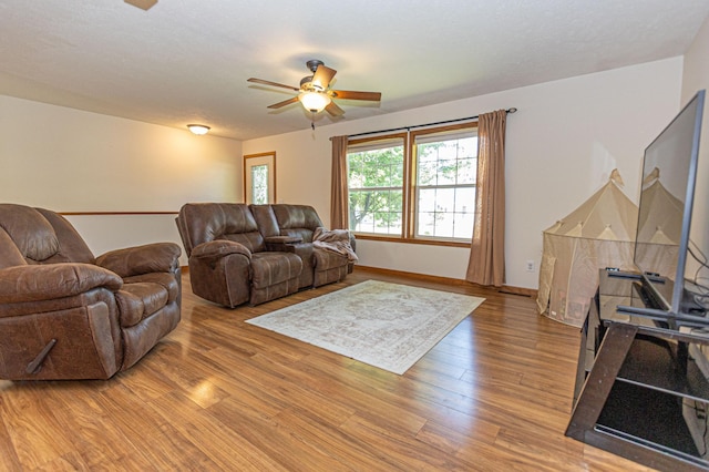236 Poplar Ave, Lowry, MN 56349 - photo 12