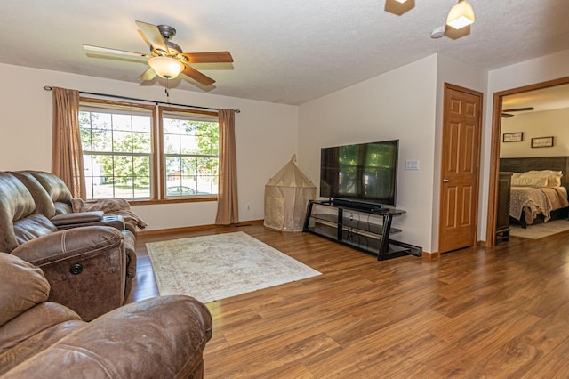 236 Poplar Ave, Lowry, MN 56349 - photo 13