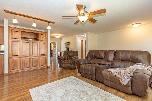 236 Poplar Ave, Lowry, MN 56349 - photo 14