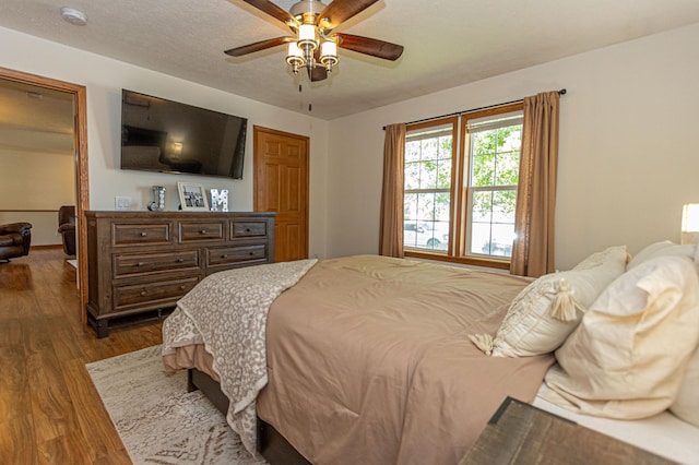 236 Poplar Ave, Lowry, MN 56349 - photo 17