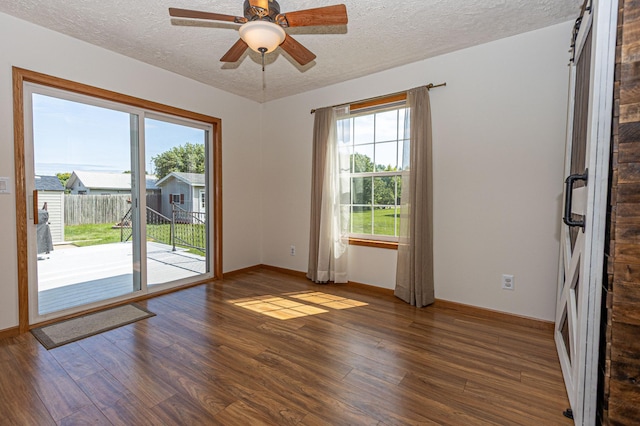 236 Poplar Ave, Lowry, MN 56349 - photo 18