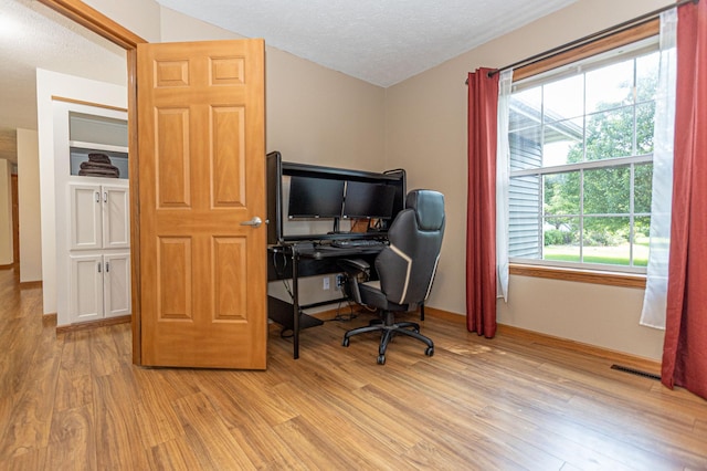 236 Poplar Ave, Lowry, MN 56349 - photo 22