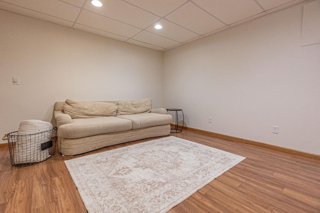 236 Poplar Ave, Lowry, MN 56349 - photo 25