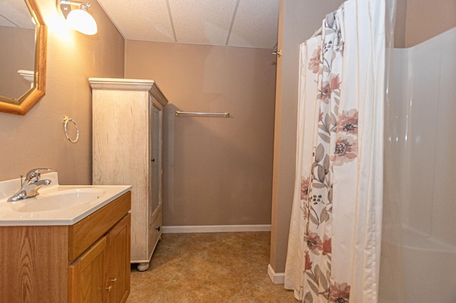 236 Poplar Ave, Lowry, MN 56349 - photo 28