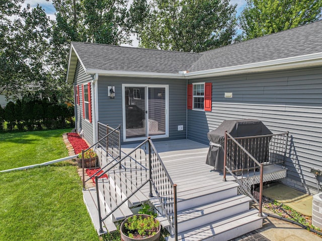 236 Poplar Ave, Lowry, MN 56349 - photo 35