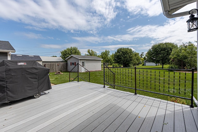 236 Poplar Ave, Lowry, MN 56349 - photo 36