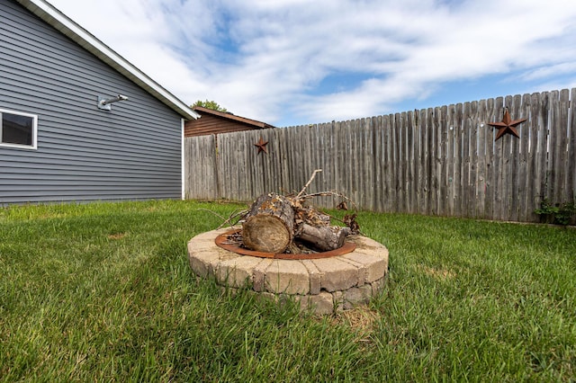 236 Poplar Ave, Lowry, MN 56349 - photo 37