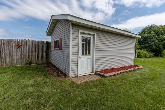 236 Poplar Ave, Lowry, MN 56349 - photo 38