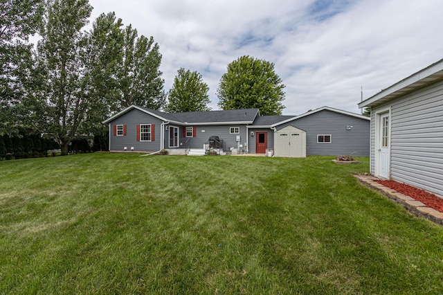 236 Poplar Ave, Lowry, MN 56349 - photo 42