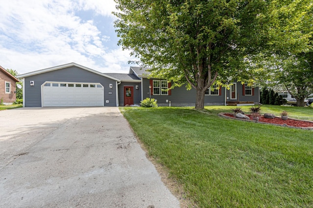 236 Poplar Ave, Lowry, MN 56349 - photo 44