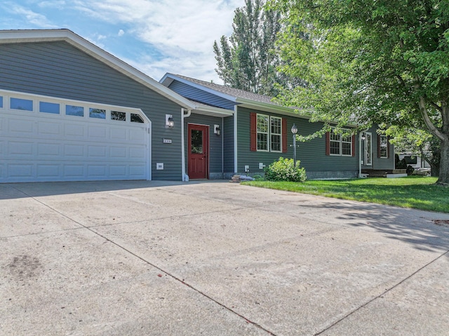 236 Poplar Ave, Lowry, MN 56349 - photo 45