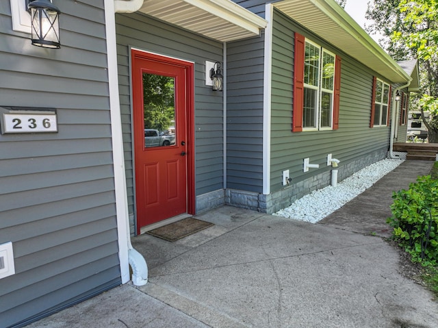 236 Poplar Ave, Lowry, MN 56349 - photo 46