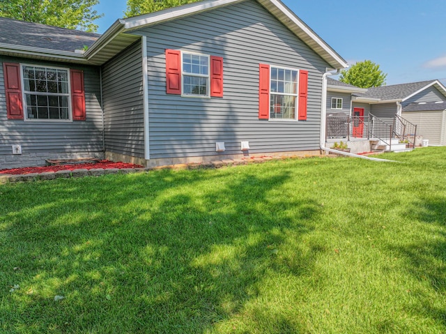 236 Poplar Ave, Lowry, MN 56349 - photo 48