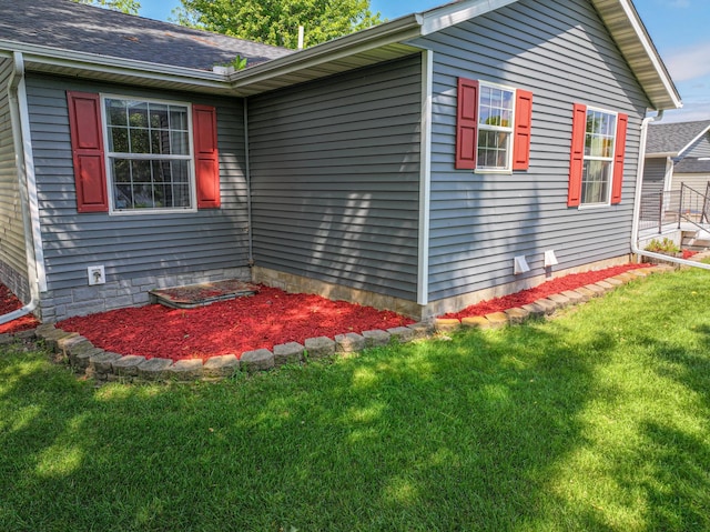 236 Poplar Ave, Lowry, MN 56349 - photo 49