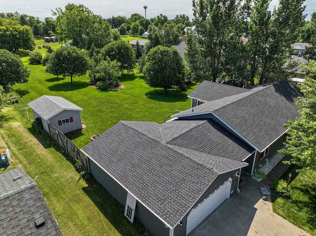 236 Poplar Ave, Lowry, MN 56349 - photo 50