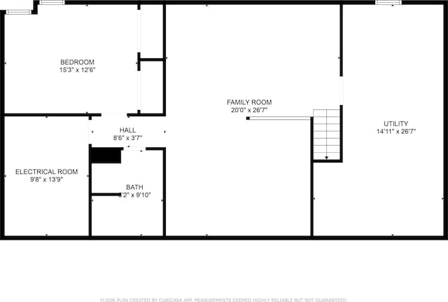 236 Poplar Ave, Lowry, MN 56349 - photo 57