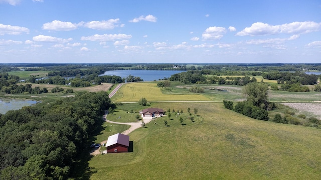 22478 County Road 7, Hutchinson, MN 55350 - photo 1