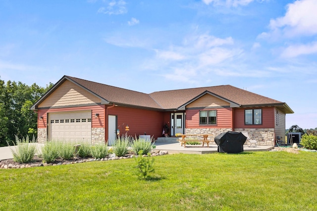 22478 County Road 7, Hutchinson, MN 55350 - photo 2