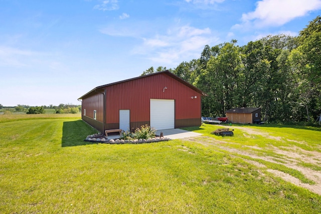 22478 County Road 7, Hutchinson, MN 55350 - photo 3