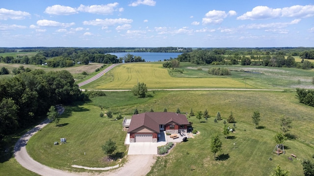 22478 County Road 7, Hutchinson, MN 55350 - photo 4
