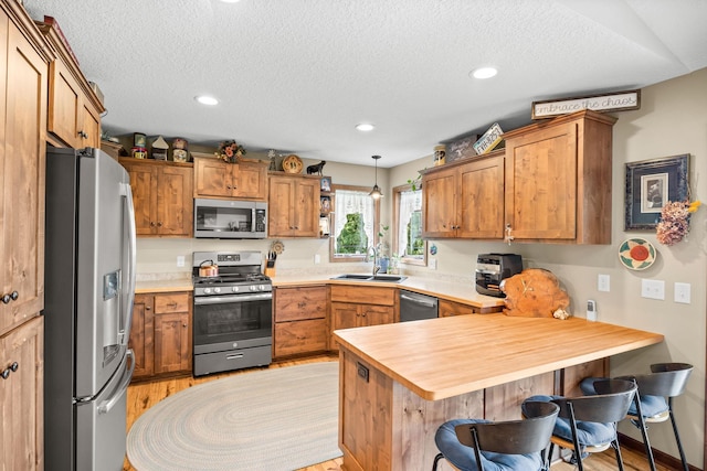 22478 County Road 7, Hutchinson, MN 55350 - photo 5